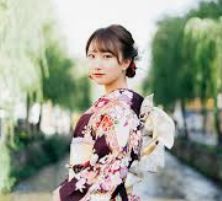 精选咨询系统