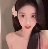 基础归档组合页